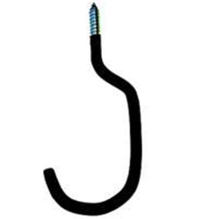 Auric SH18-25 Bicycle Hanger Superhook AU872015